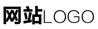 eecvqa ygeihfeueqabisk.青州新闻网
